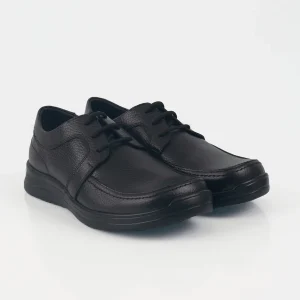 Zapato Novara Accesorios Negro Kosta Azul