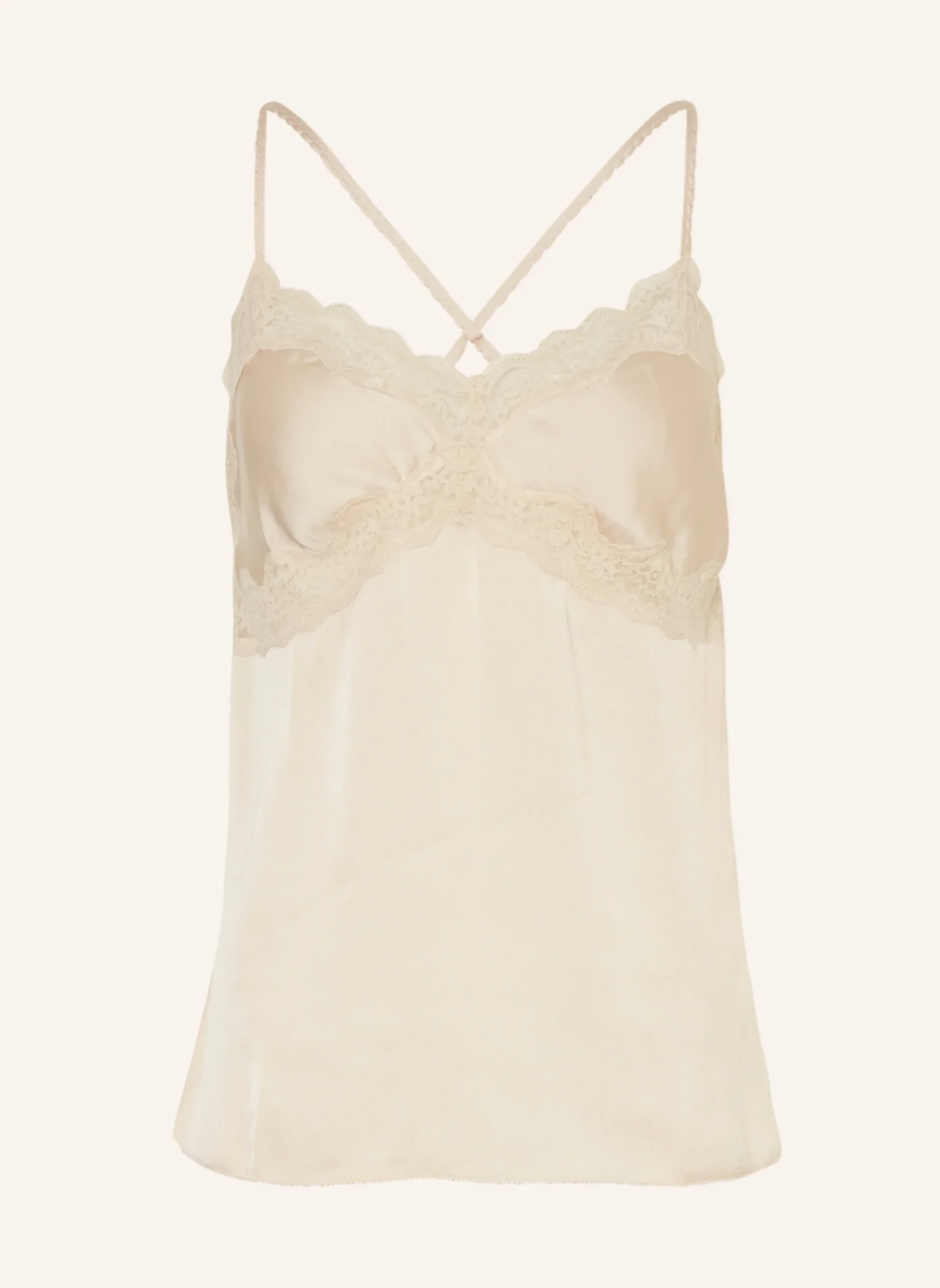 PANDORA OFF WHITE - Imagen 3