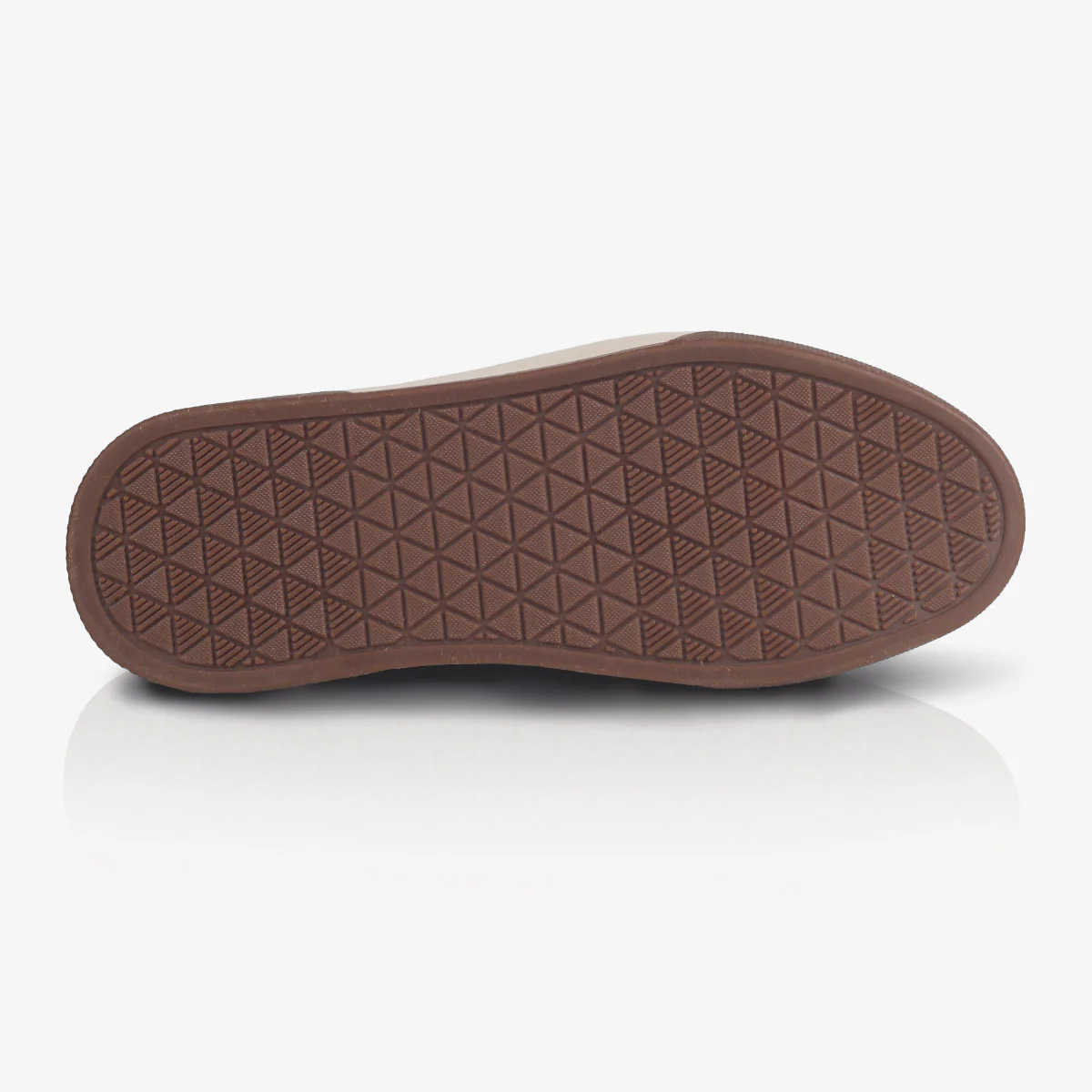 Zapato Sport TECA Negro - Kosta Azul - Imagen 3