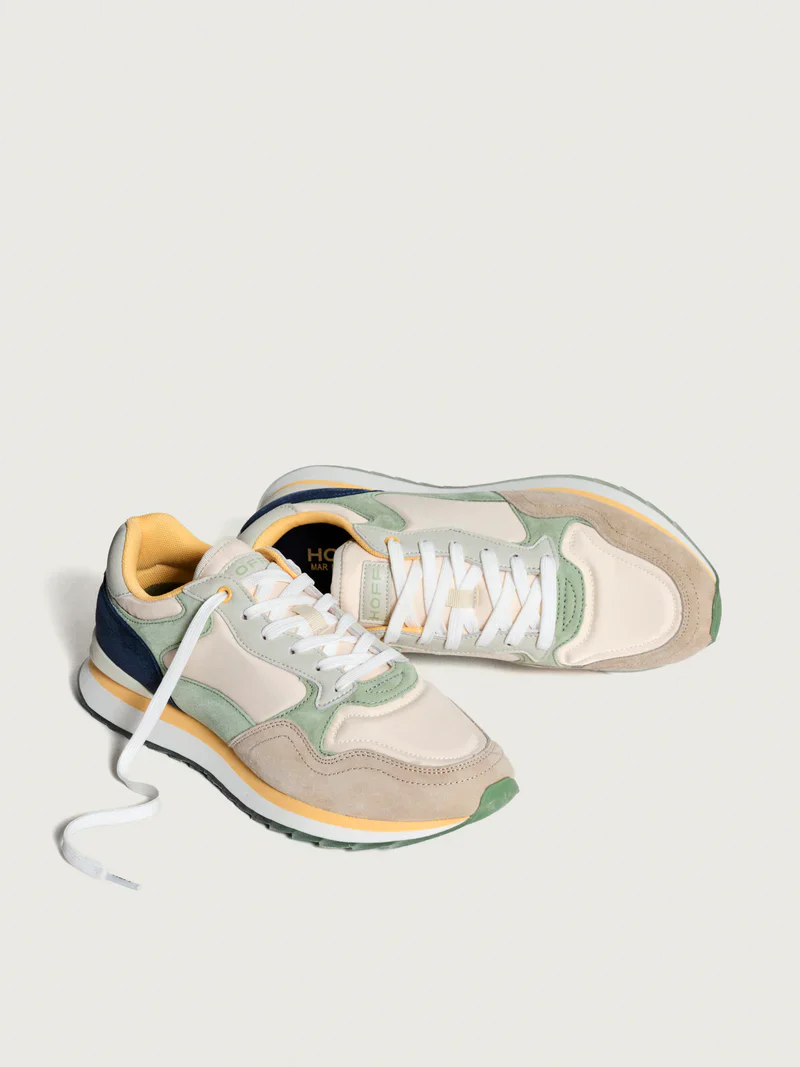 MAR DE PLATA - Imagen 3