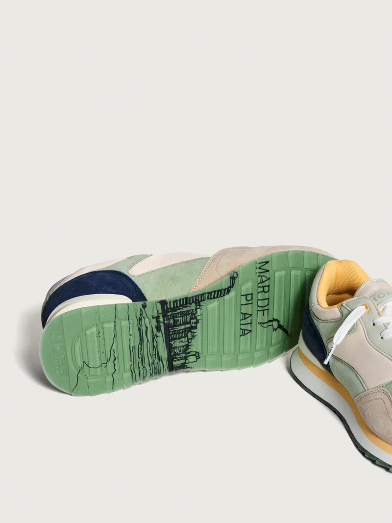 MAR DE PLATA - Imagen 6