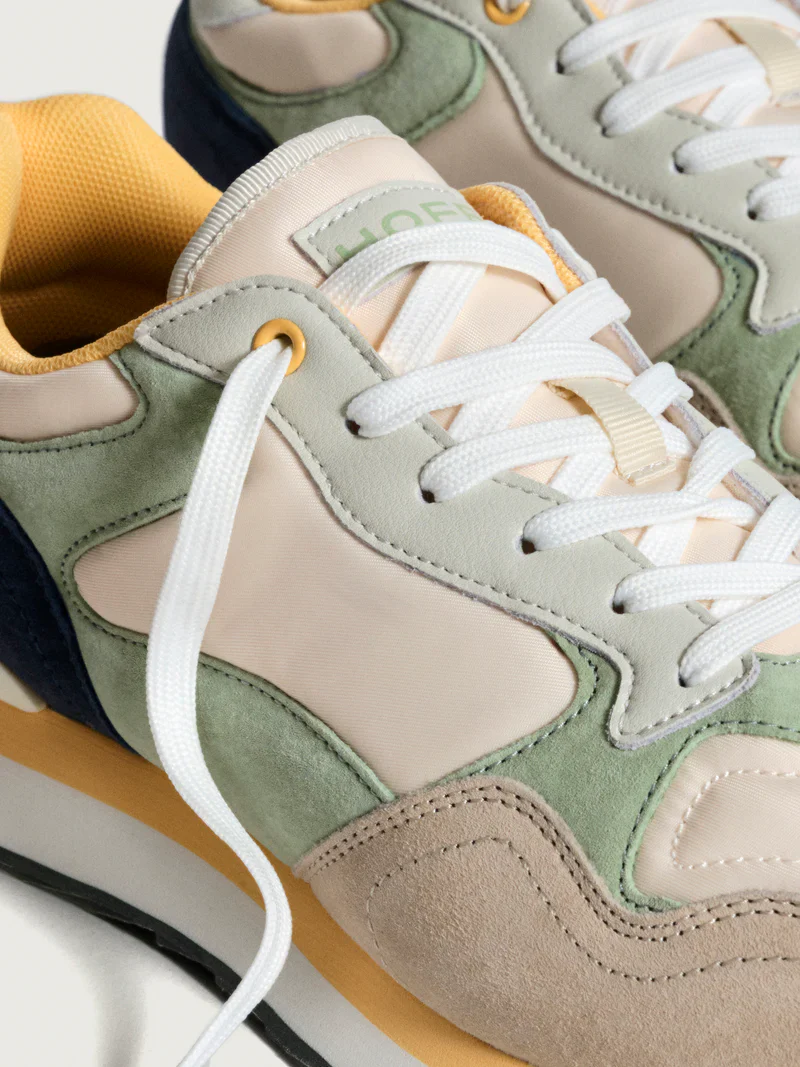 MAR DE PLATA - Imagen 4