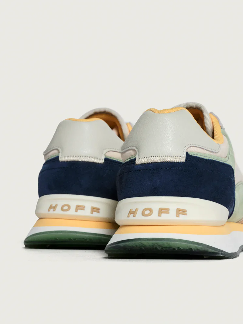 MAR DE PLATA - Imagen 5