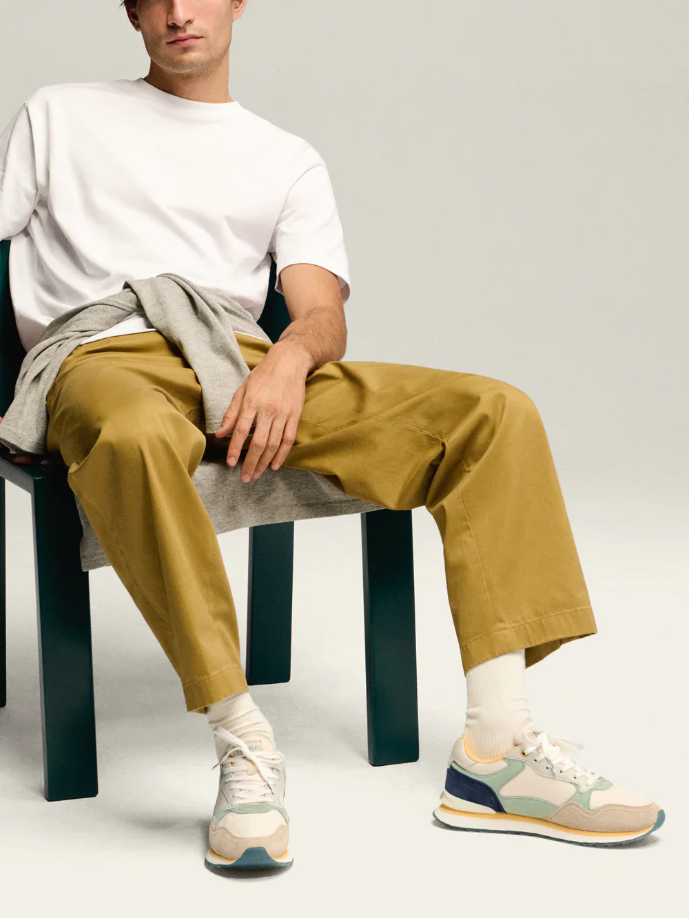 MAR DE PLATA - Imagen 7