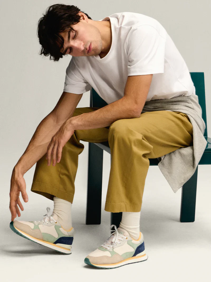 MAR DE PLATA - Imagen 8