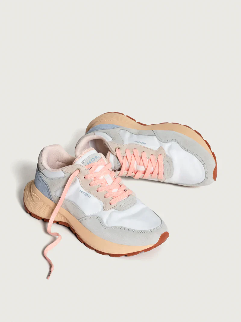 TOULOUSE II - Imagen 3