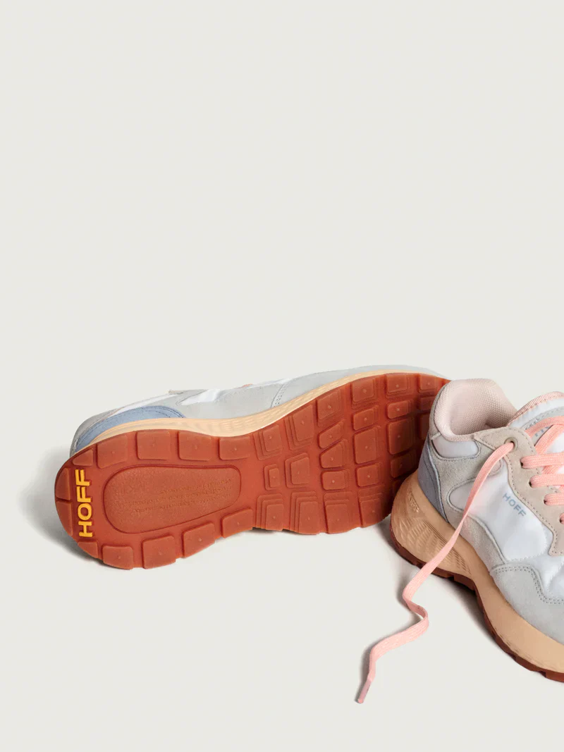 TOULOUSE II - Imagen 6