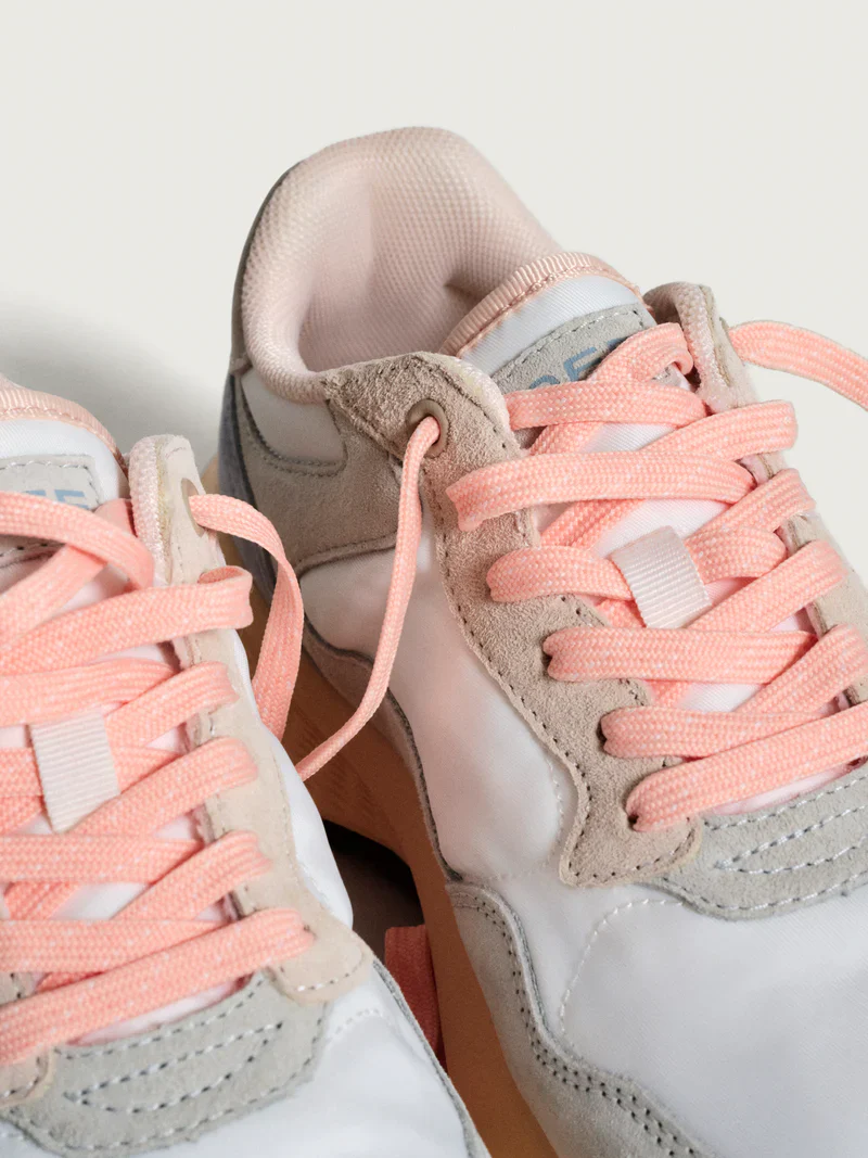 TOULOUSE II - Imagen 4