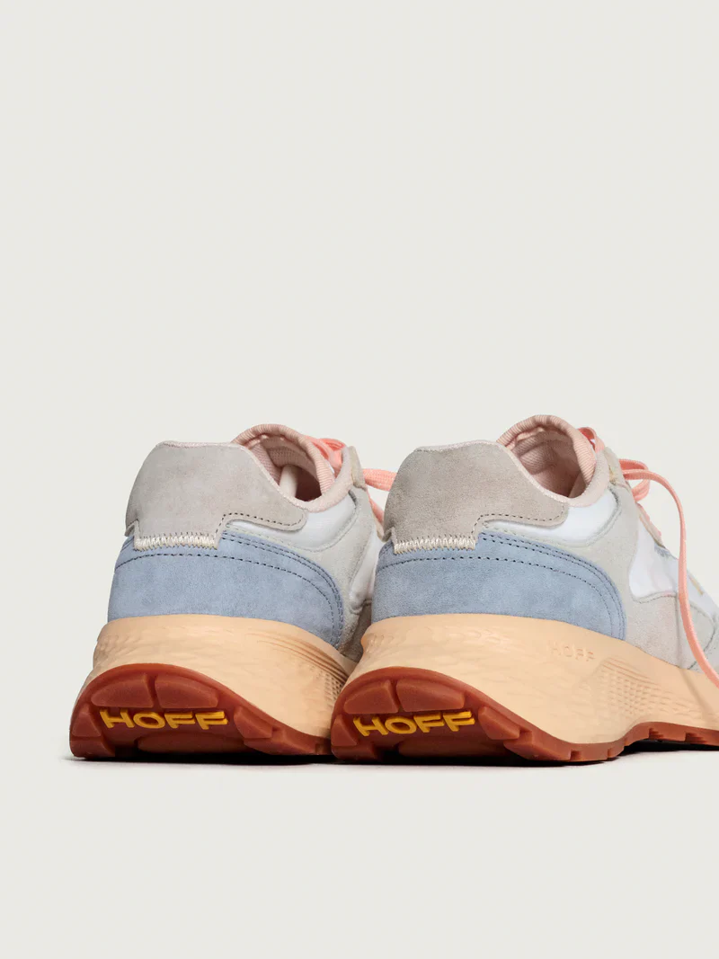 TOULOUSE II - Imagen 5