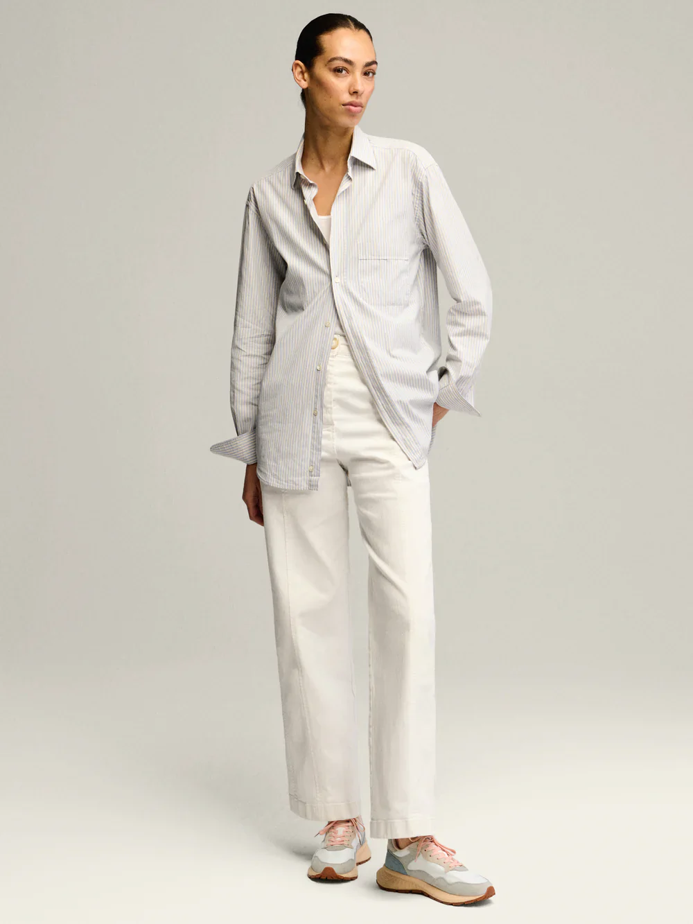 TOULOUSE II - Imagen 8