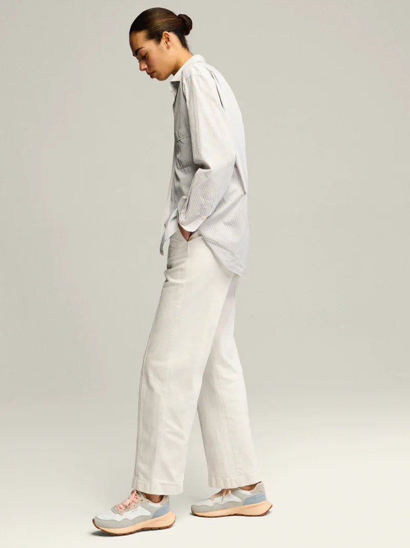 TOULOUSE II - Imagen 7