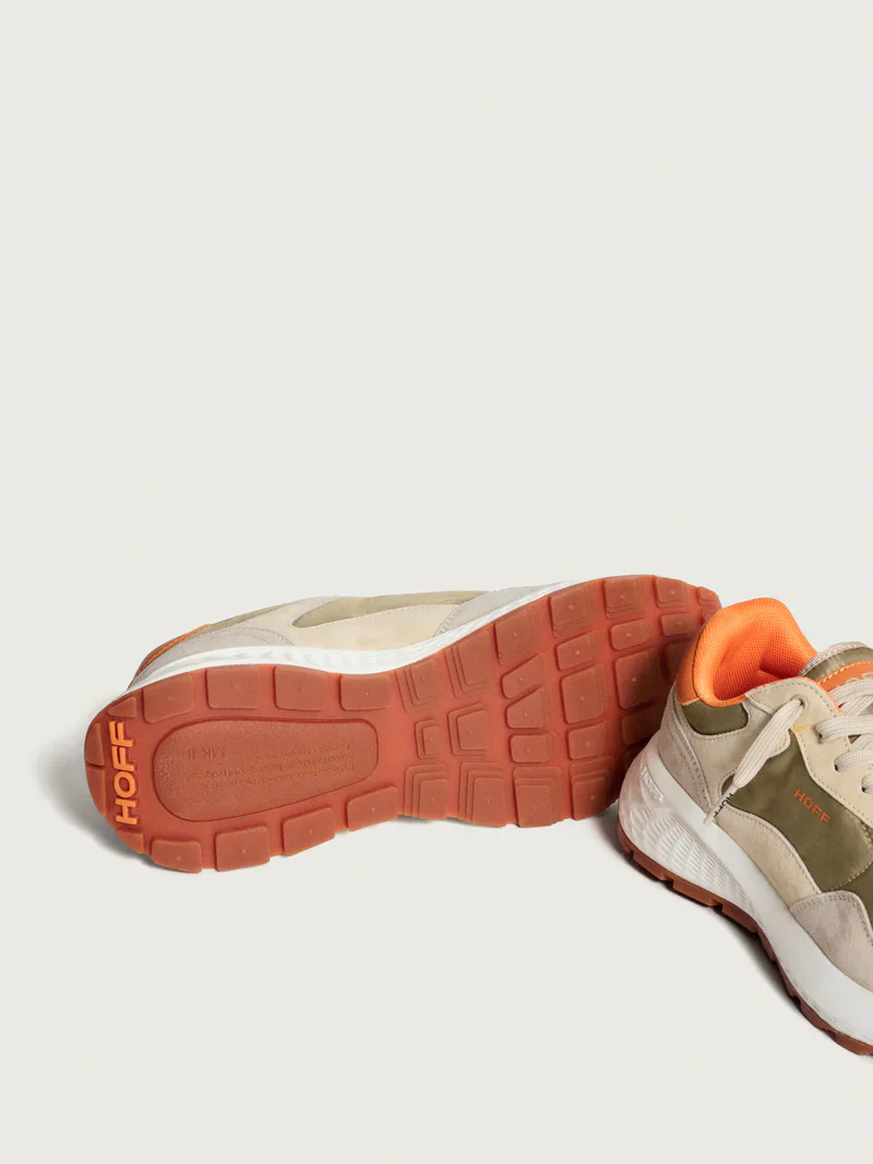 SANTIAGO II - Imagen 5