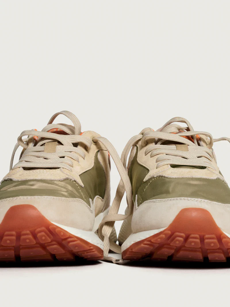 SANTIAGO II - Imagen 7