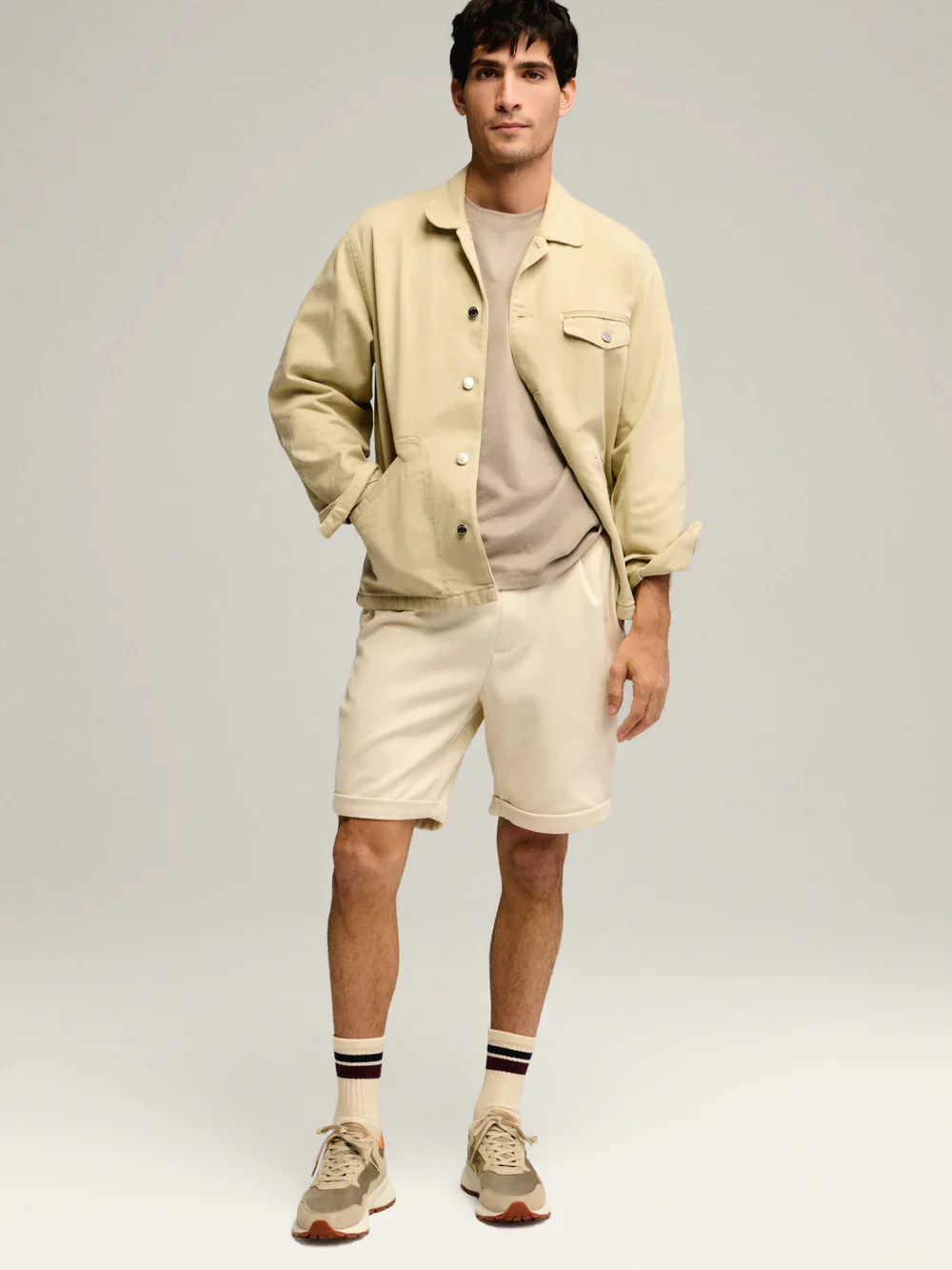 SANTIAGO II - Imagen 9