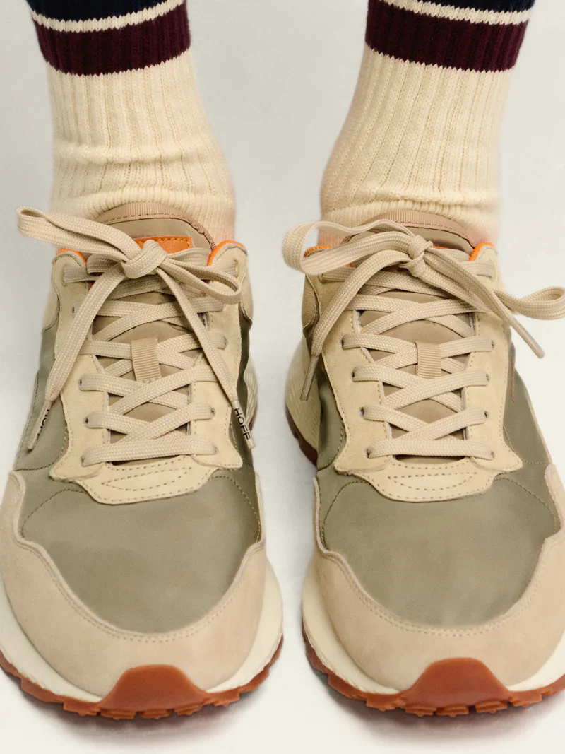 SANTIAGO II - Imagen 3