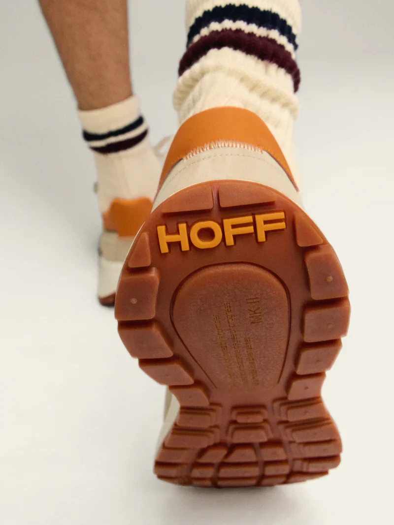 SANTIAGO II - Imagen 6