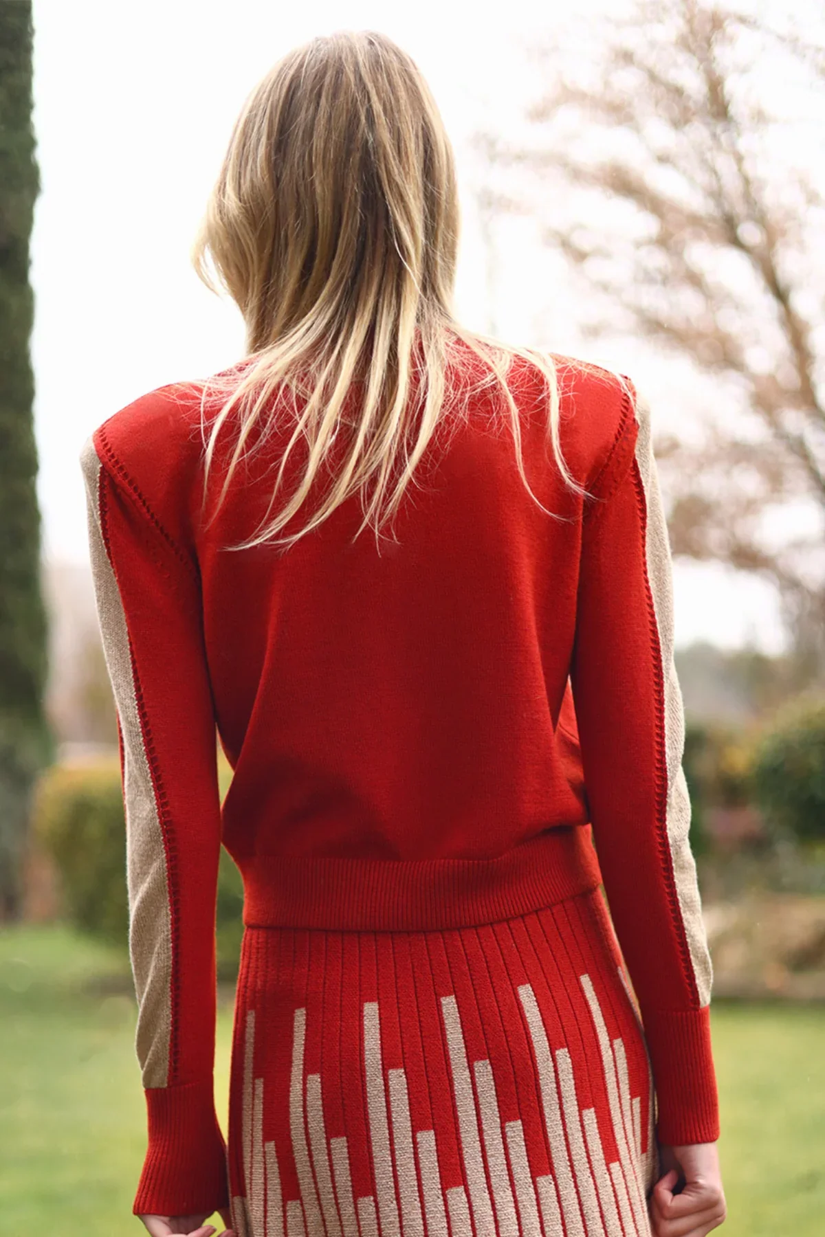 JERSEY QUERIN CALDERA - Imagen 5