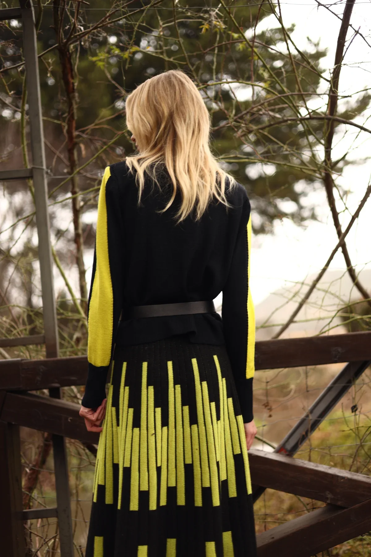 JERSEY QUERIN LIMA - Imagen 5