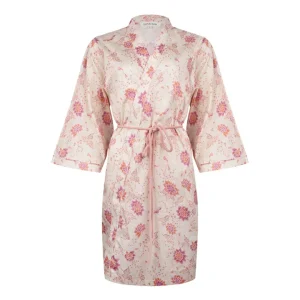 BATA JOLIE BATIK FLOWER