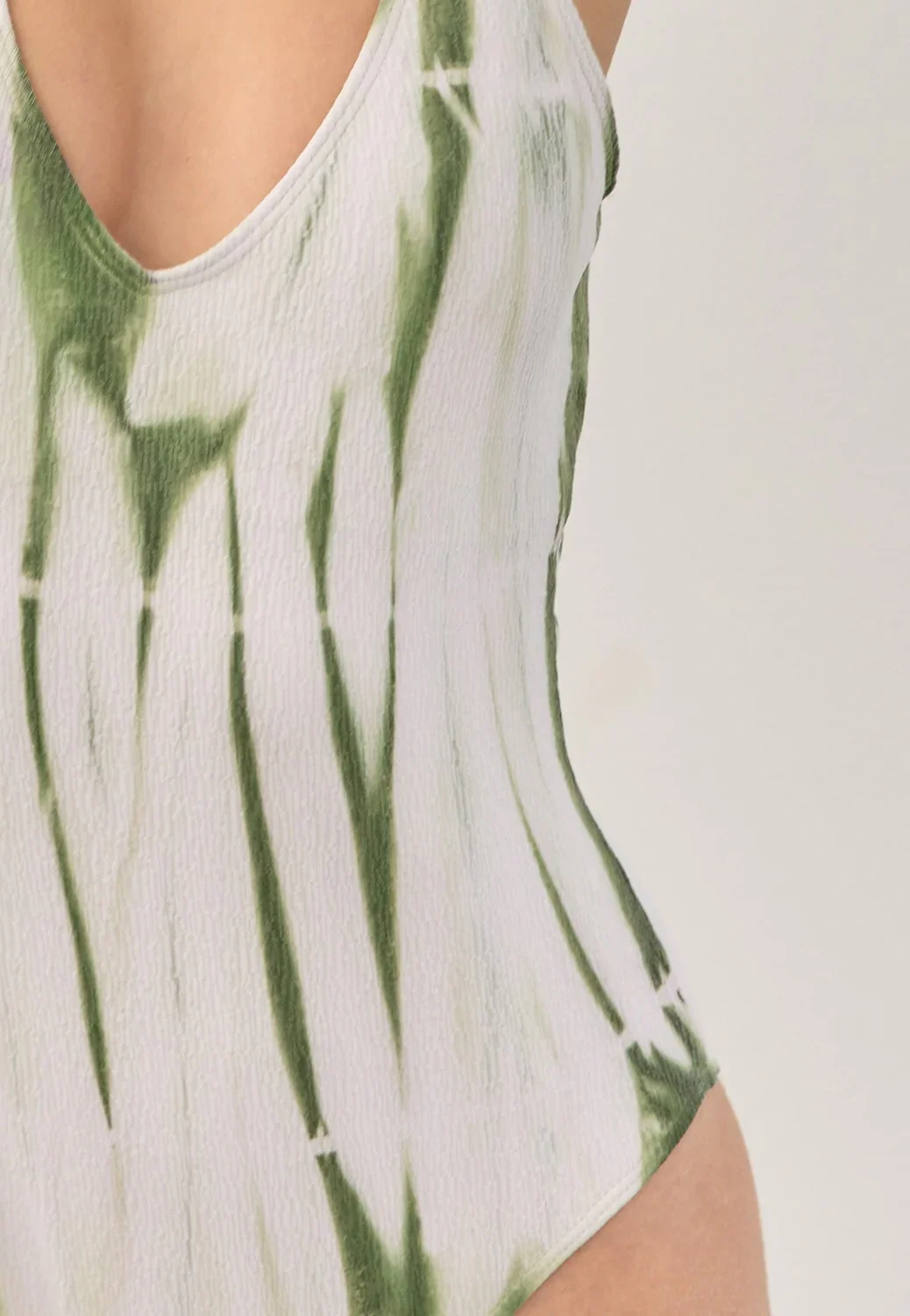 BAÑADOR TIE DYE - Imagen 3