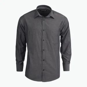 Camisa Manga Larga Clásica