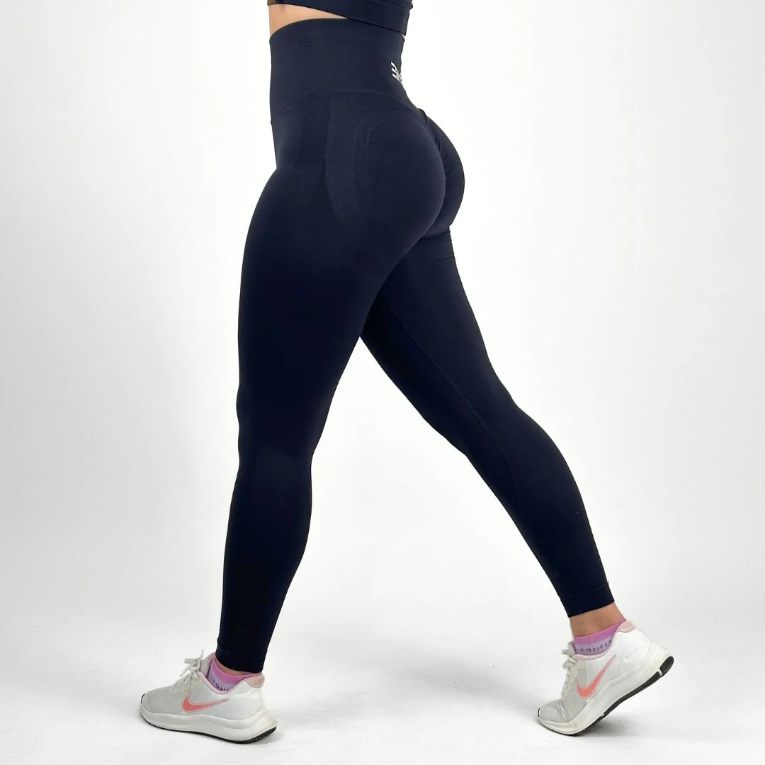 Leggins Infinity Push Up - Imagen 4