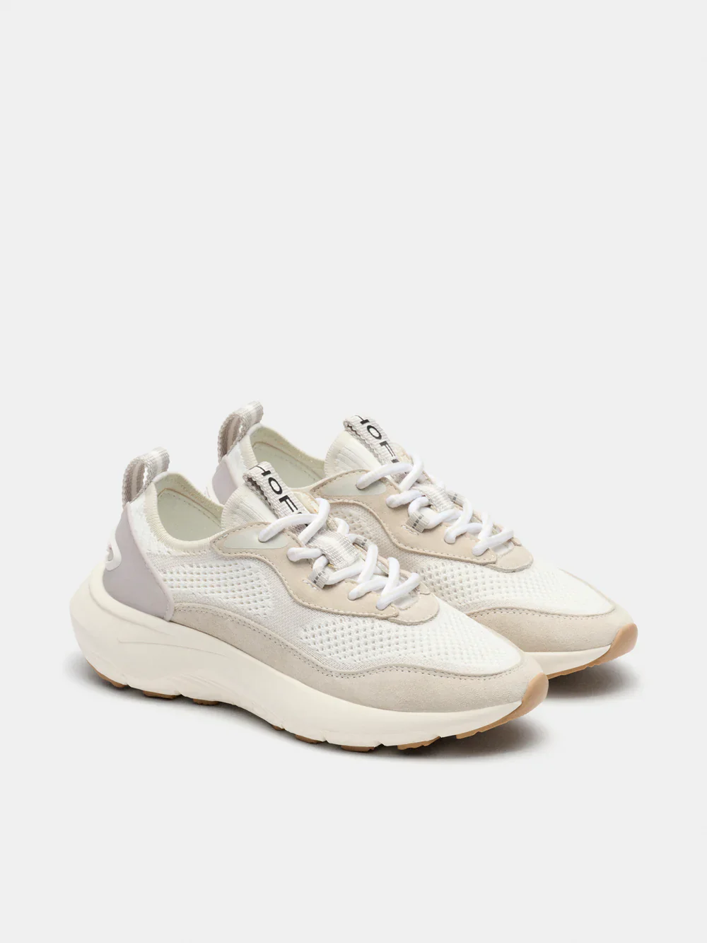 TRAVELLER OFF WHITE - Imagen 3