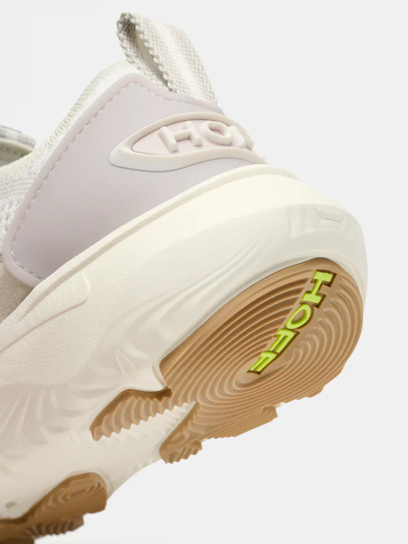 TRAVELLER OFF WHITE - Imagen 5