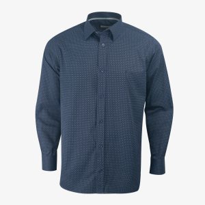 Camisa Manga Larga Clásica