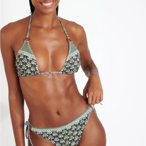 BIKINI LINDO&STORA BOMBAY