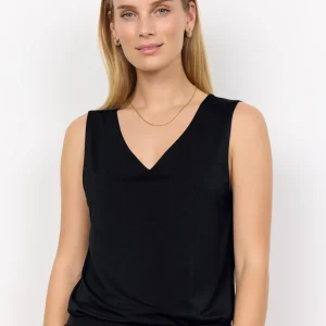 TOP NEGRO SOYACONCEPT