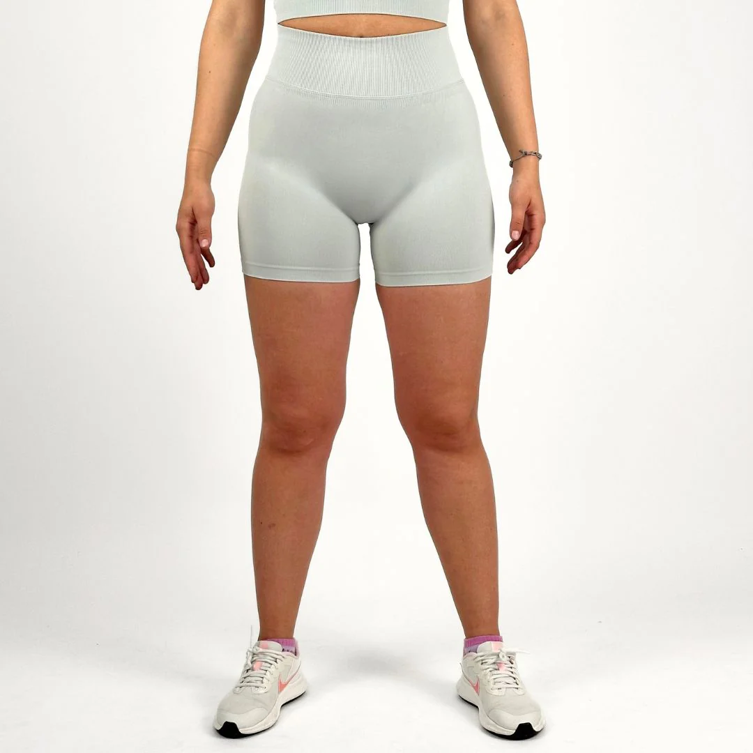 Leggins Corto Vibes - Imagen 8