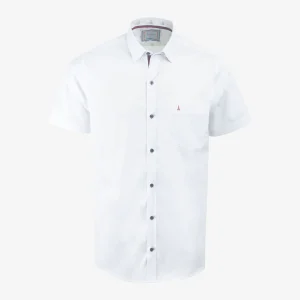 Camisa Manga Corta Sport