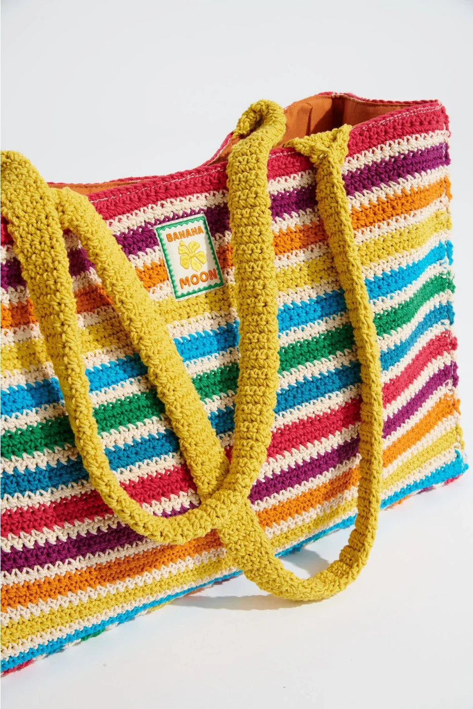 BOLSO MULTICOLOR - YUCAIPA TOOCOLOR - Imagen 6