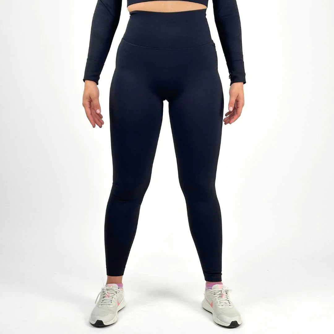 Leggins Infinity Push Up - Imagen 6