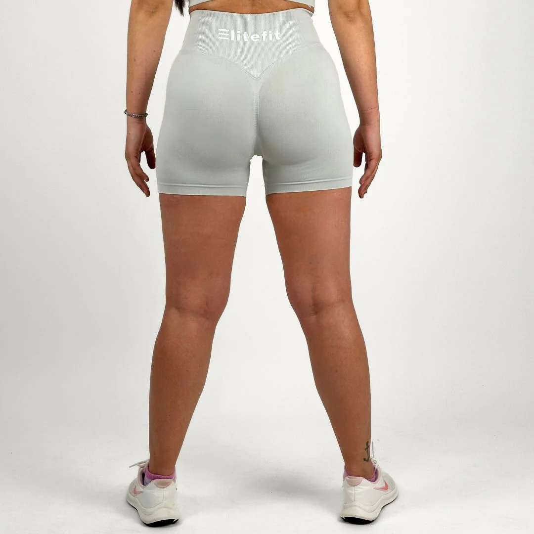 Leggins Corto Vibes - Imagen 9