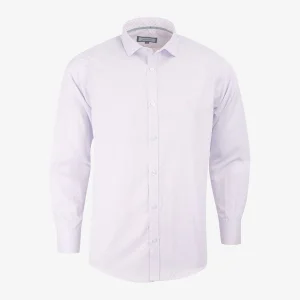 Camisa Manga Larga Clásica