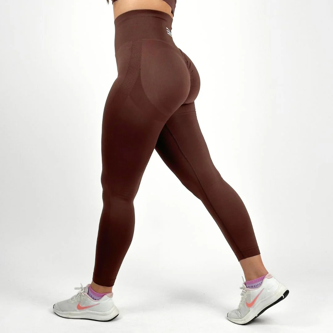 Leggins Infinity Push Up