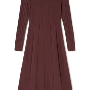 Vestido de Punto SITA