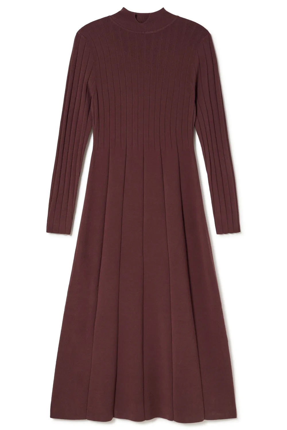 Vestido de Punto SITA