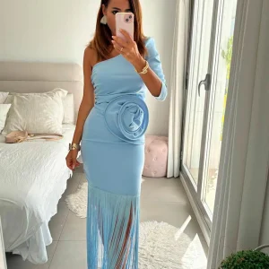 Conjunto Aylen Celeste