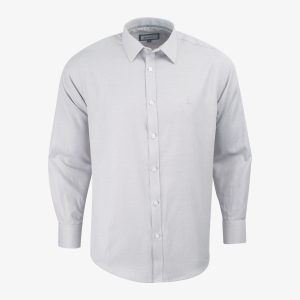 Camisa Manga Larga Clásica