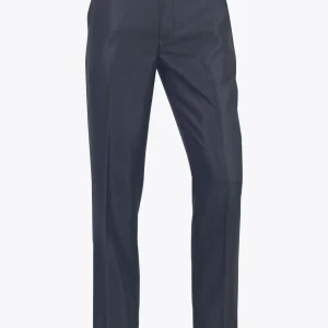 Pantalon Clásico