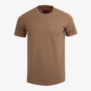 T-Shirt Basic