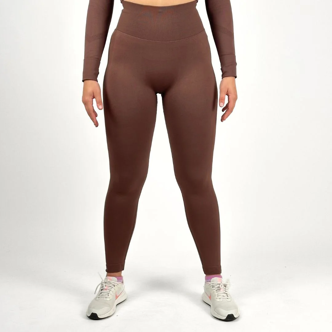 Leggins Infinity Push Up - Imagen 3