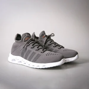 Zapato FLEXI FX01 Textil Kosta Azul