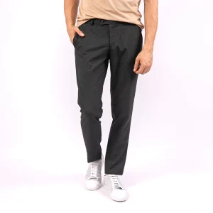 Pantalon Jogger