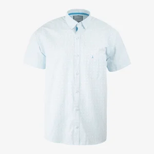 Camisa Manga Corta Sport