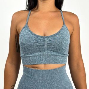 Top Deportivo Tiranta