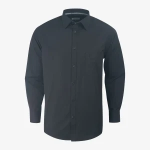 Camisa Manga Larga Clásica